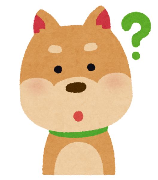 車検証の記載と現住所や名義が変わったら?