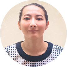 名称未設定のデザインのコピー (2)