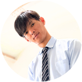 名称未設定 (165 x 165 px)